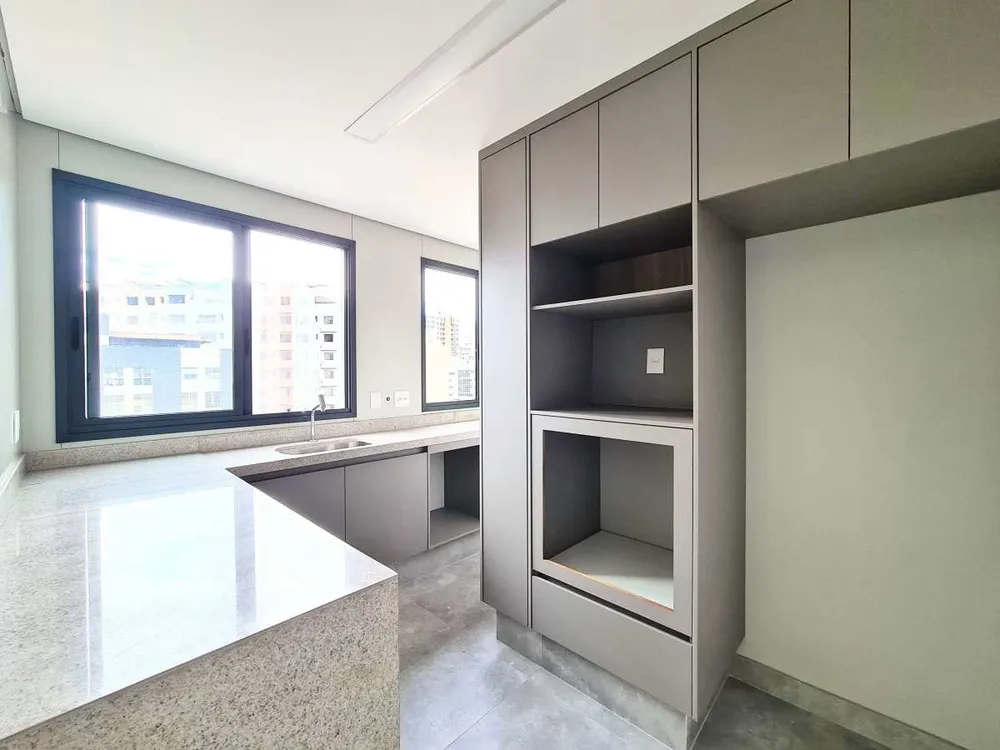 Apartamento, 2 quartos, 63 m² - Foto 11