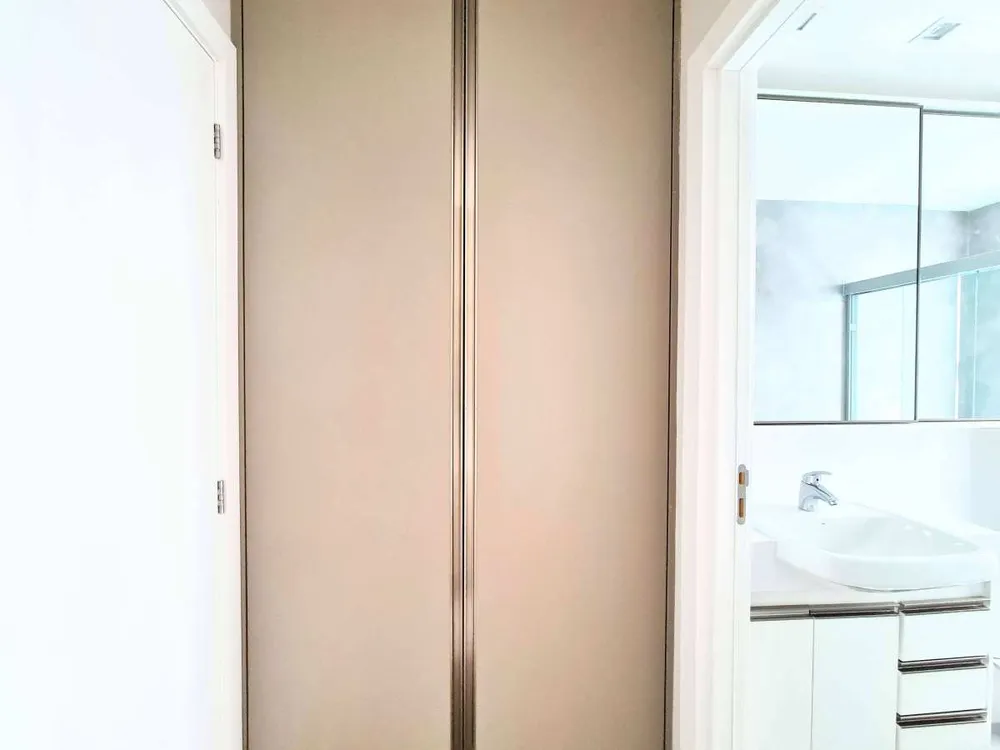 Apartamento, 2 quartos, 63 m² - Foto 15