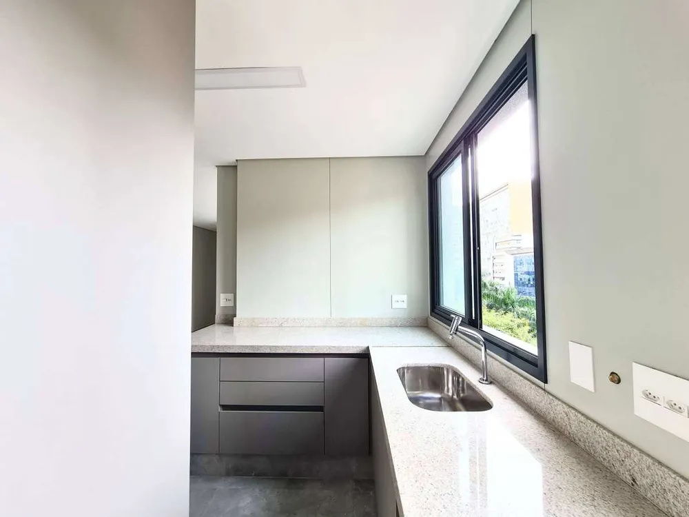 Apartamento, 2 quartos, 63 m² - Foto 13