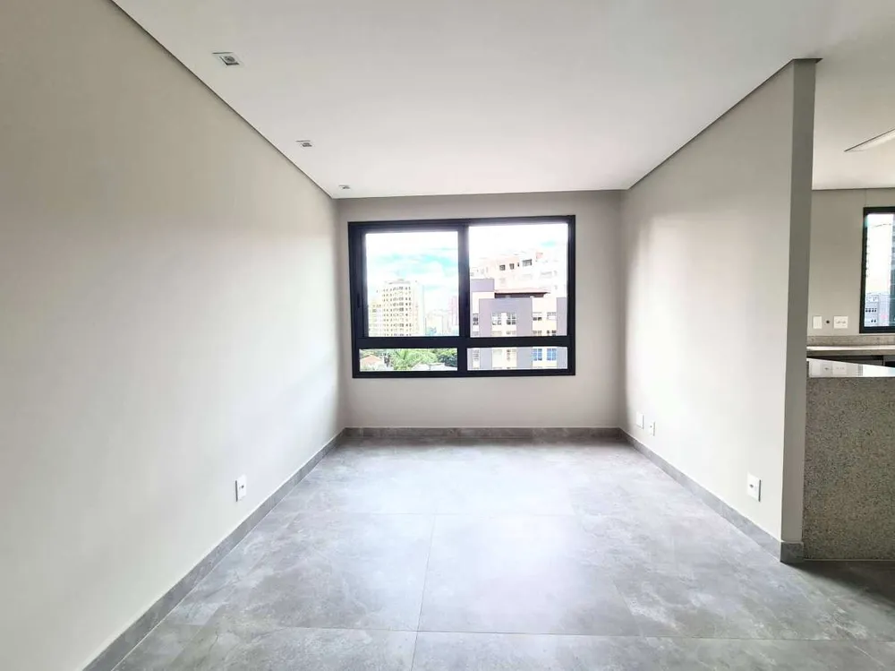 Apartamento, 2 quartos, 63 m² - Foto 8
