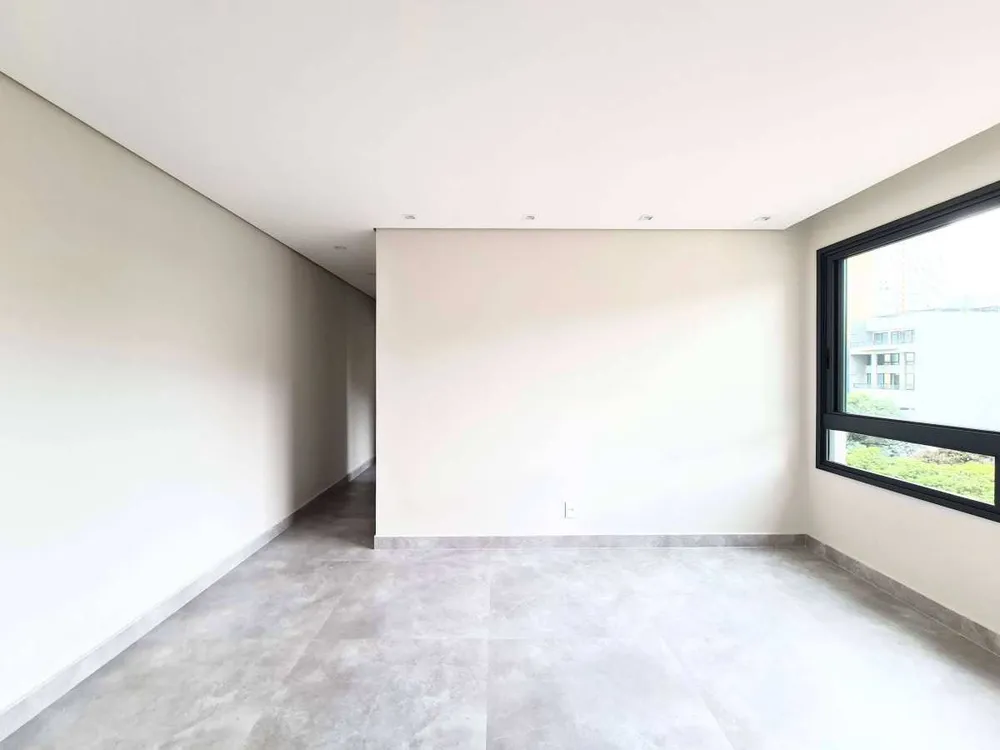 Apartamento, 2 quartos, 63 m² - Foto 9
