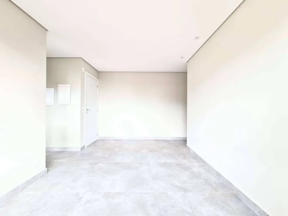 Apartamento, 2 quartos, 63 m² - Foto 10