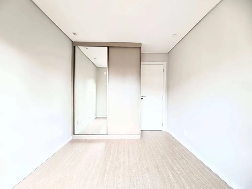 Apartamento, 2 quartos, 63 m² - Foto 14
