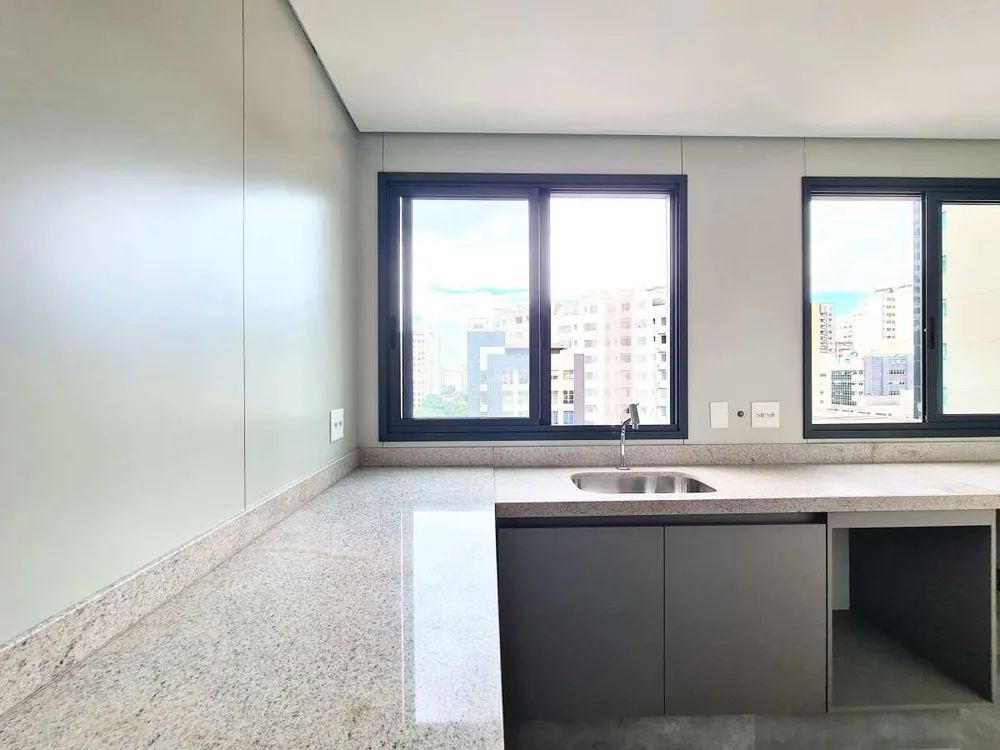 Apartamento, 2 quartos, 63 m² - Foto 12