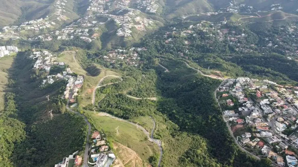 Terreno - Foto 8