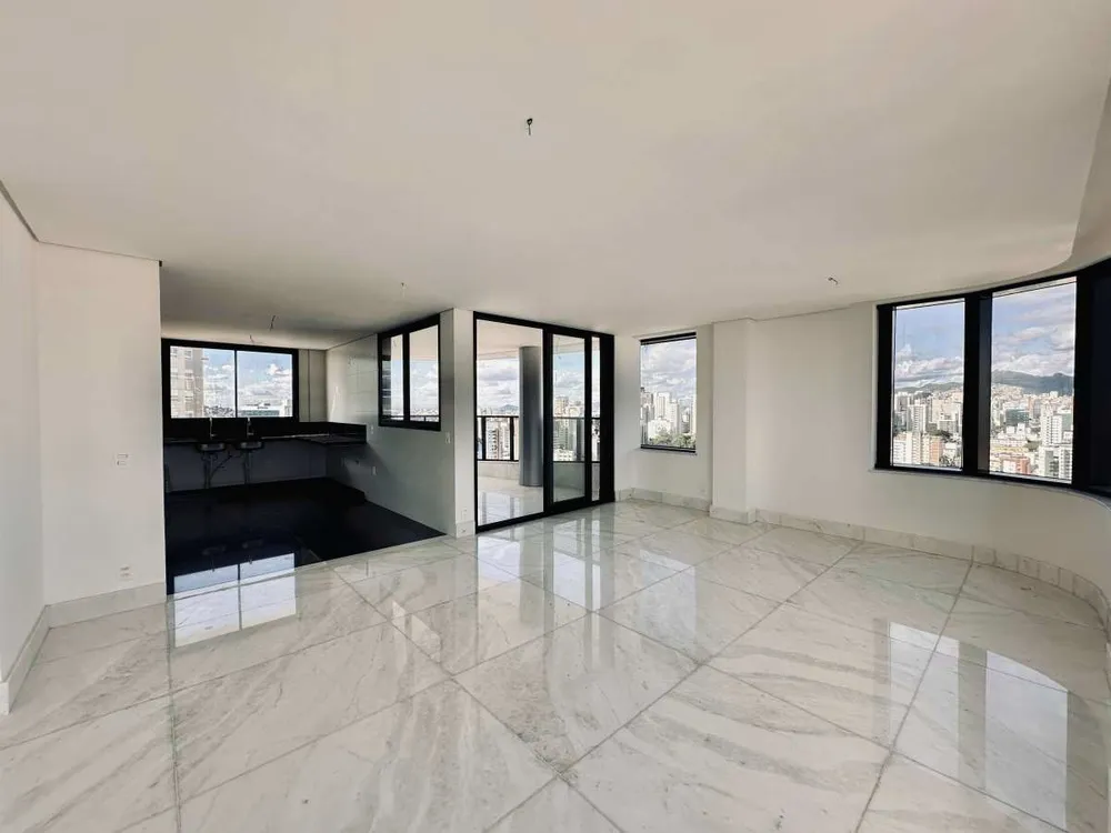 Apartamento, 4 quartos, 226 m² - Foto 16
