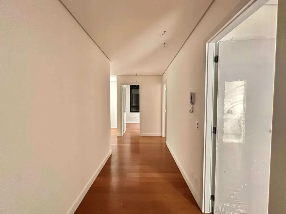 Apartamento, 4 quartos, 226 m² - Foto 15