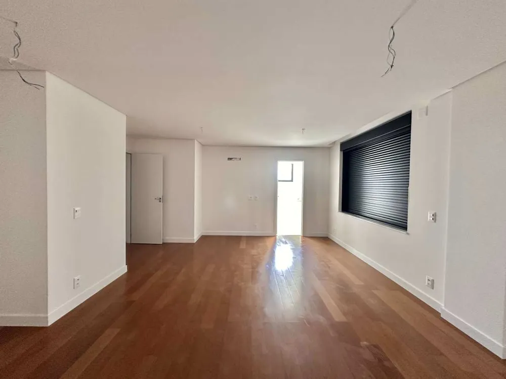 Apartamento, 4 quartos, 226 m² - Foto 14