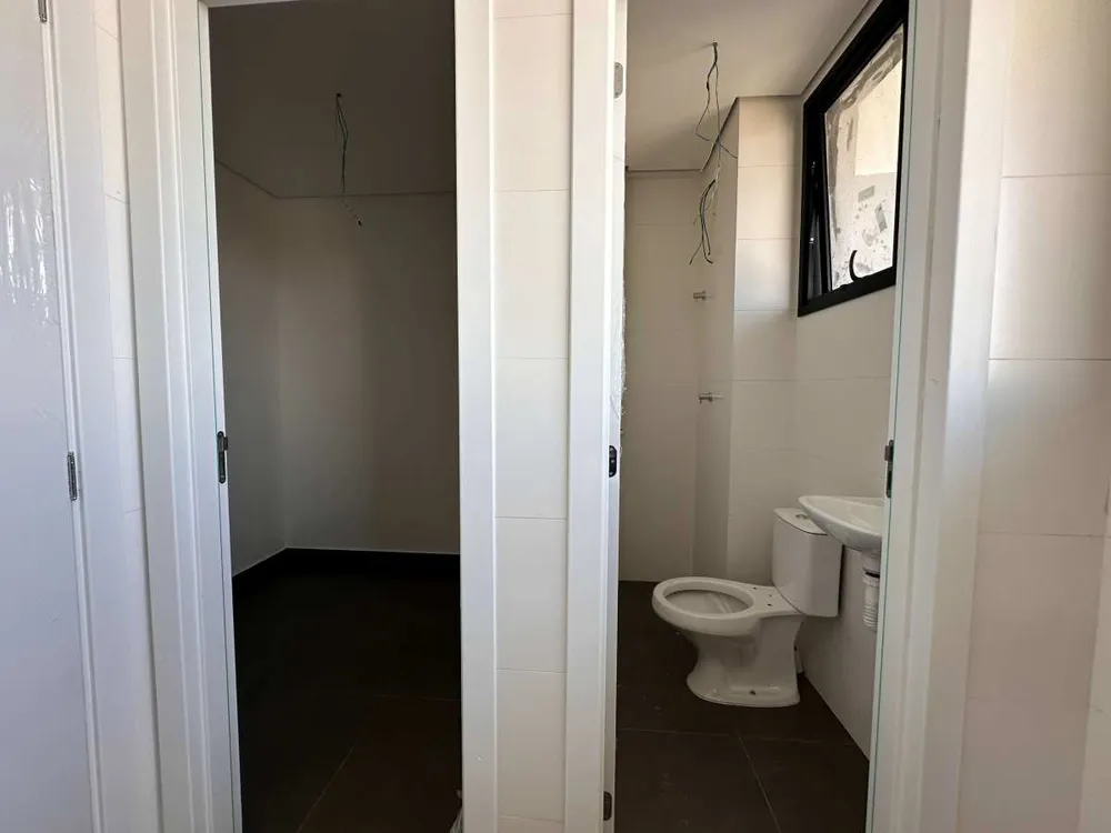 Apartamento, 4 quartos, 226 m² - Foto 13
