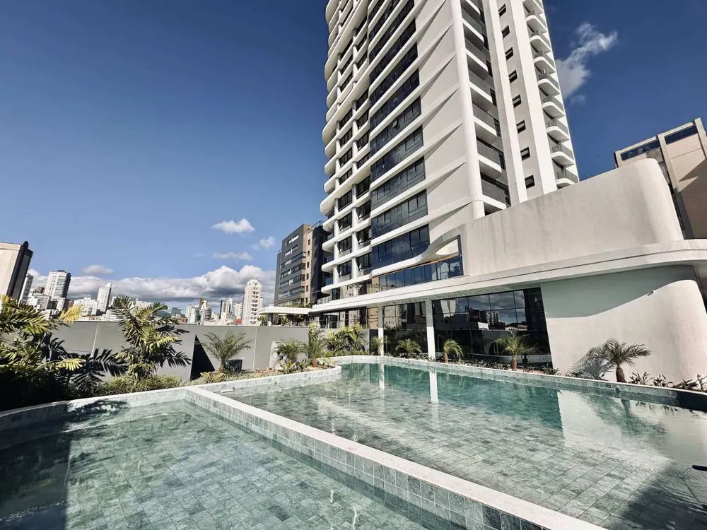 Apartamento, 4 quartos, 226 m² - Foto 8