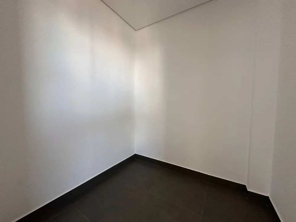 Apartamento, 4 quartos, 226 m² - Foto 3