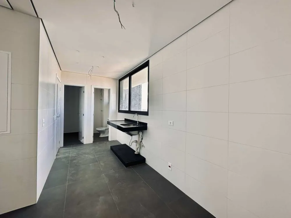 Apartamento, 4 quartos, 226 m² - Foto 12