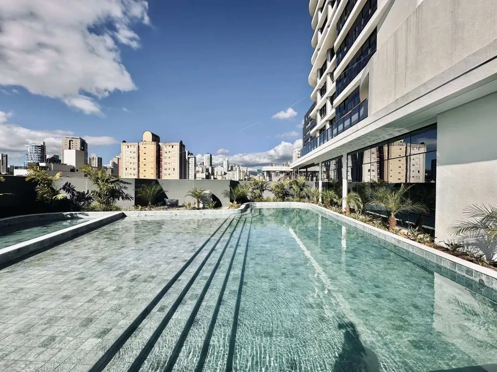 Apartamento, 4 quartos, 226 m² - Foto 7