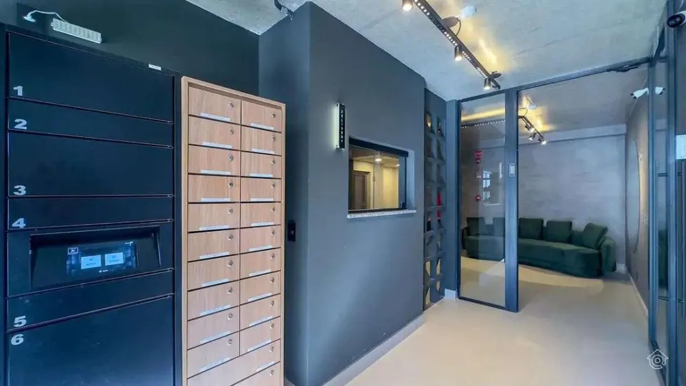 Apartamento, 3 quartos, 80 m² - Foto 12