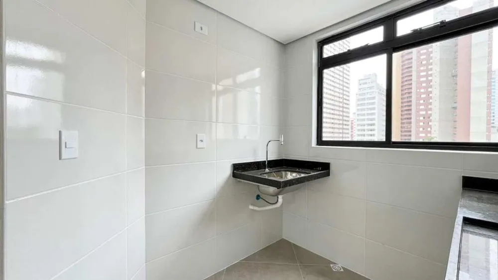 Cobertura, 1 quarto, 68 m² - Foto 7