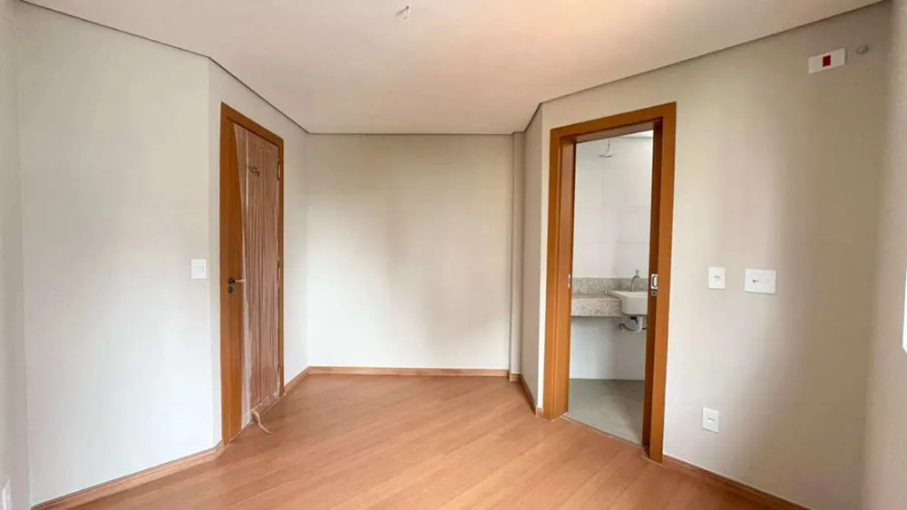 Cobertura, 1 quarto, 68 m² - Foto 9