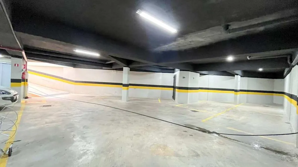 Cobertura, 1 quarto, 68 m² - Foto 14