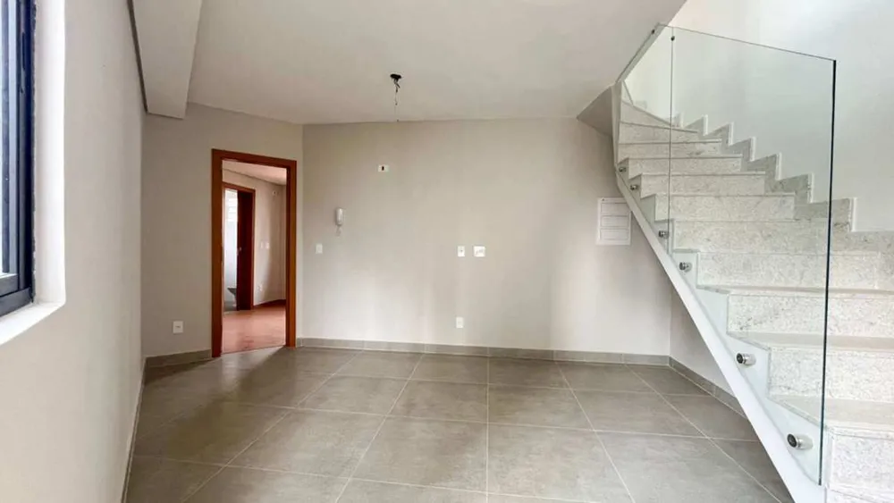 Cobertura, 1 quarto, 68 m² - Foto 3