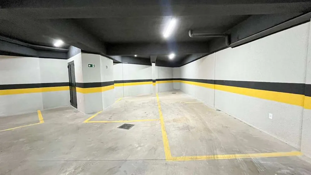 Cobertura, 1 quarto, 68 m² - Foto 13