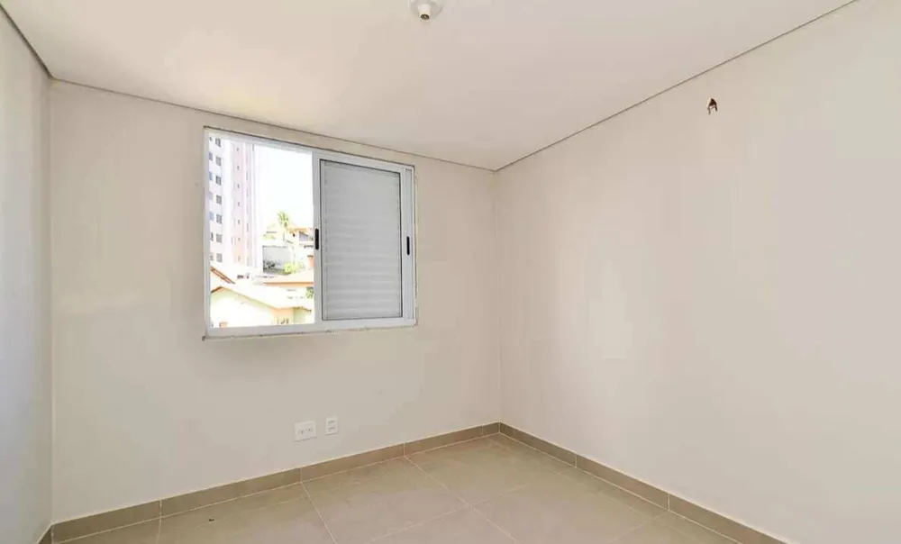 Cobertura, 3 quartos, 166 m² - Foto 11