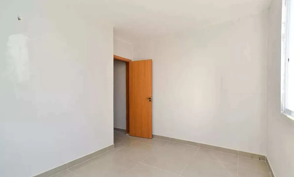 Cobertura, 3 quartos, 166 m² - Foto 10