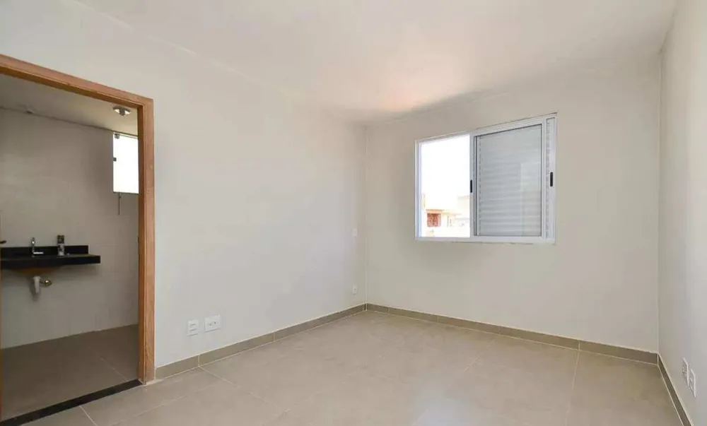Cobertura, 3 quartos, 166 m² - Foto 7