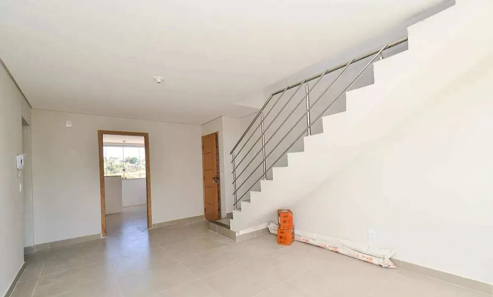 Cobertura, 3 quartos, 166 m² - Foto 5