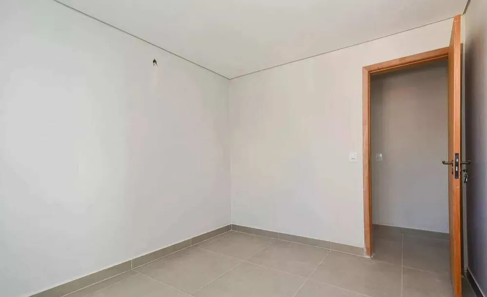 Cobertura, 3 quartos, 166 m² - Foto 9