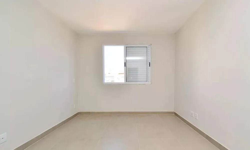 Cobertura, 3 quartos, 166 m² - Foto 8
