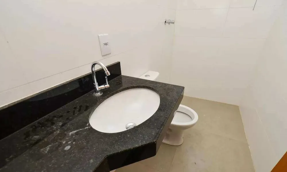 Cobertura, 3 quartos, 166 m² - Foto 12