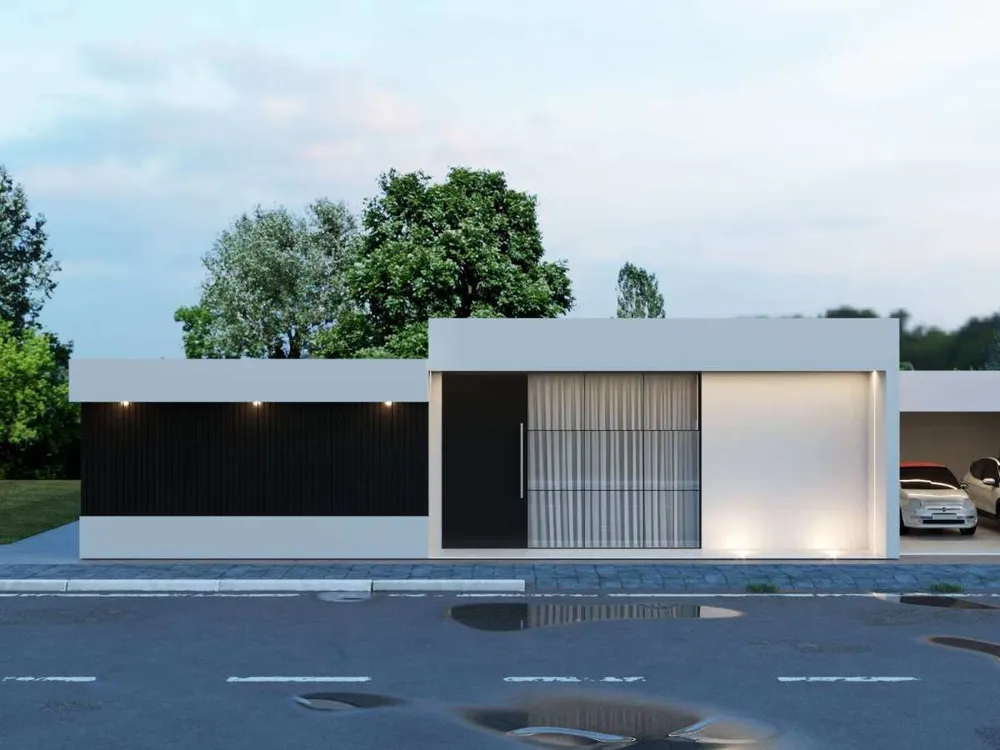 Terreno, 788 m² - Foto 3