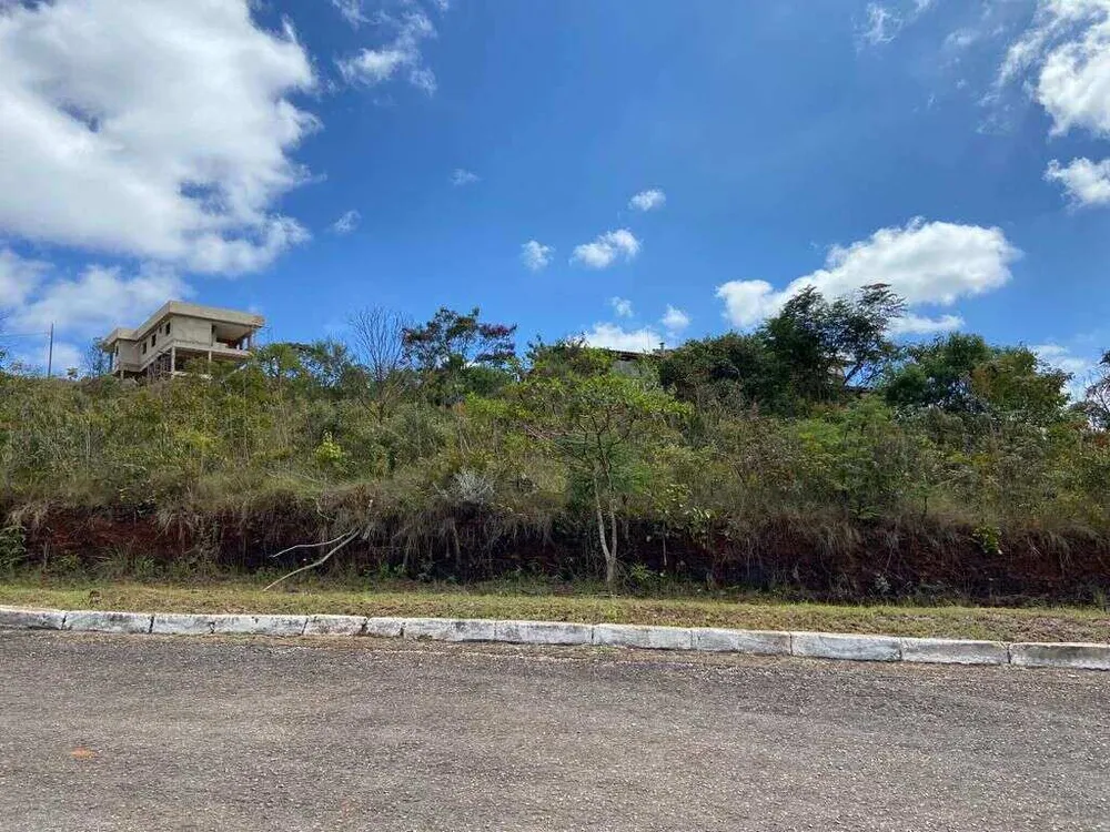Terreno, 788 m² - Foto 7