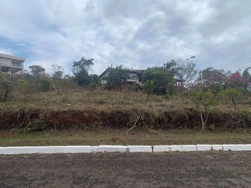Terreno, 788 m² - Foto 8