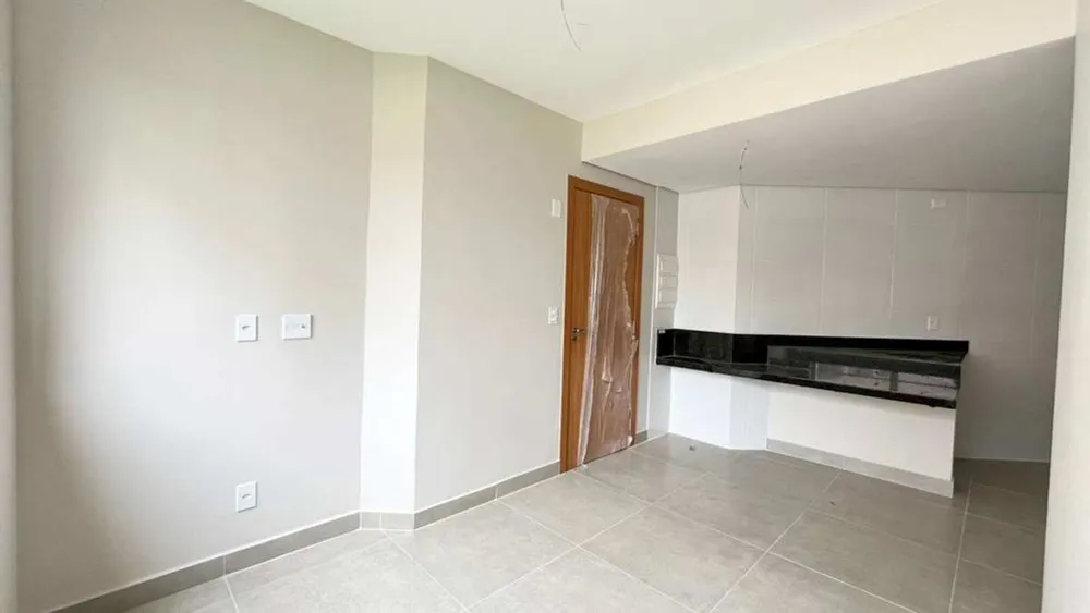 Apartamento, 2 quartos, 43 m² - Foto 8