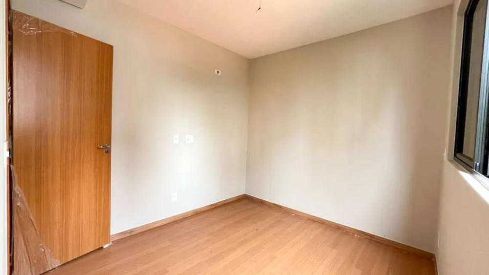 Apartamento, 2 quartos, 43 m² - Foto 12