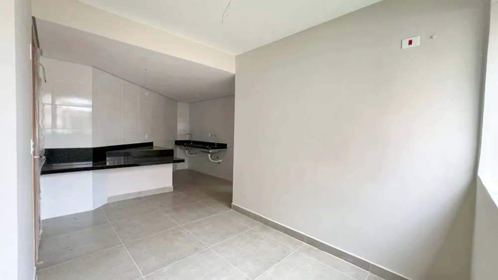 Apartamento, 2 quartos, 43 m² - Foto 4