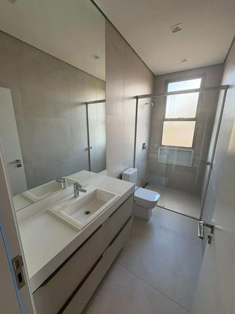 Casa de Condomínio, 4 quartos - Foto 11