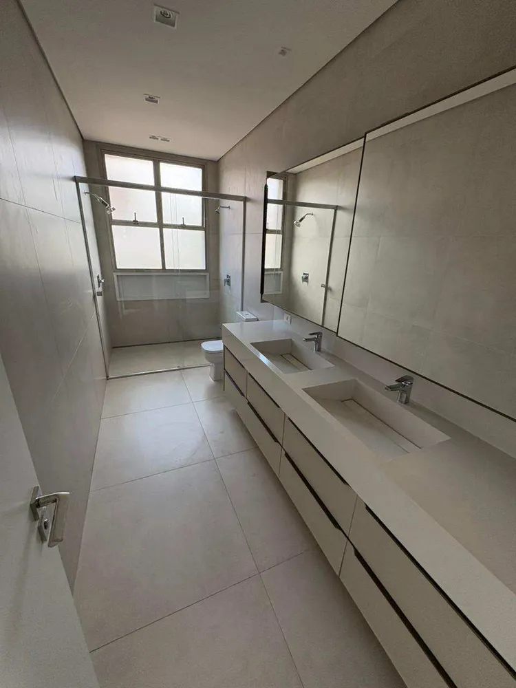 Casa de Condomínio, 4 quartos - Foto 9