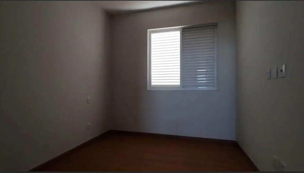 Apartamento, 3 quartos, 93 m² - Foto 13