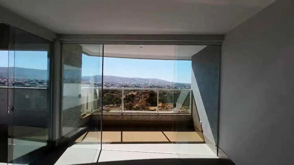Apartamento, 3 quartos, 93 m² - Foto 7