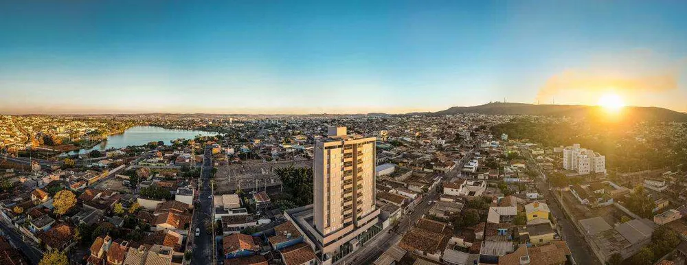 Apartamento, 3 quartos, 93 m² - Foto 6