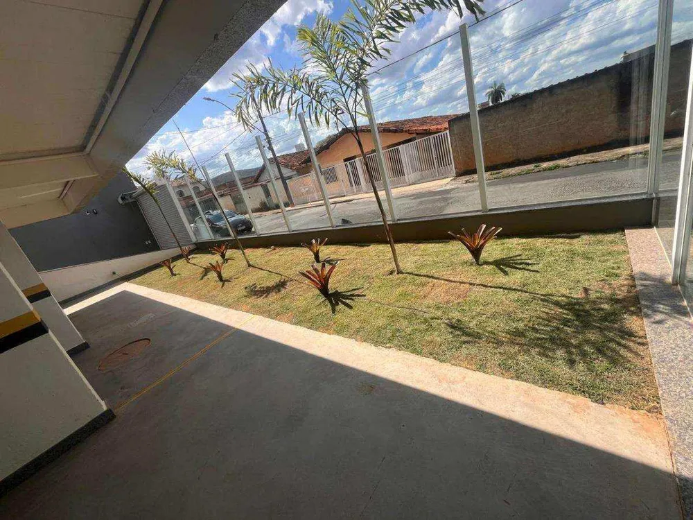 Apartamento, 3 quartos, 93 m² - Foto 16