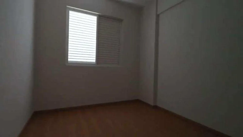 Apartamento, 3 quartos, 93 m² - Foto 12