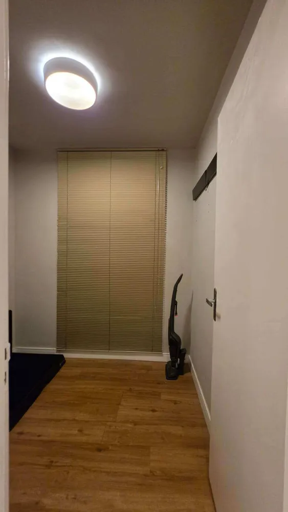 Apartamento, 3 quartos, 61 m² - Foto 13