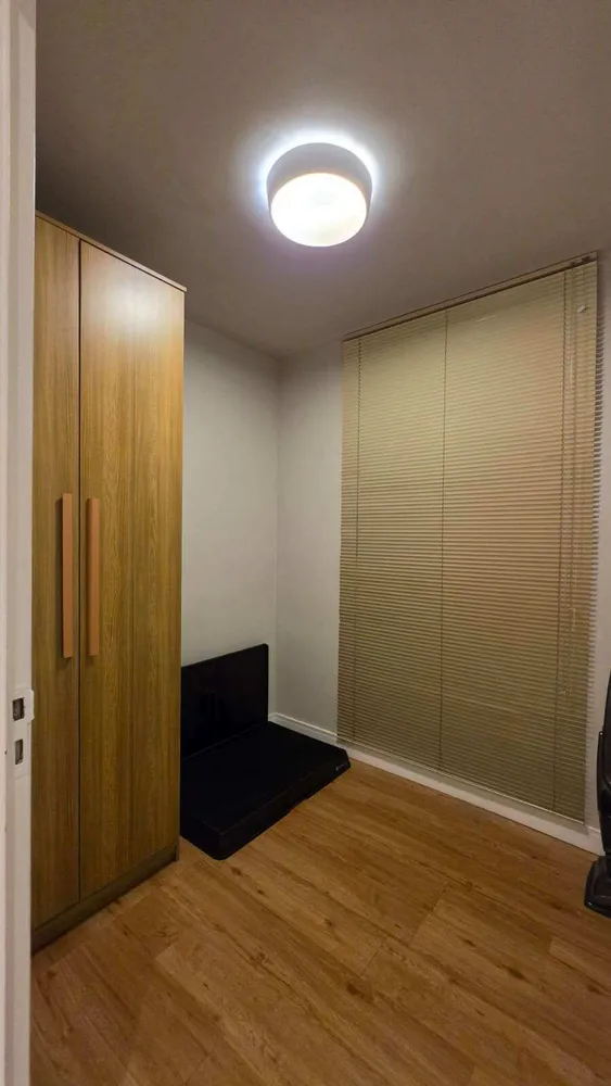 Apartamento, 3 quartos, 61 m² - Foto 14