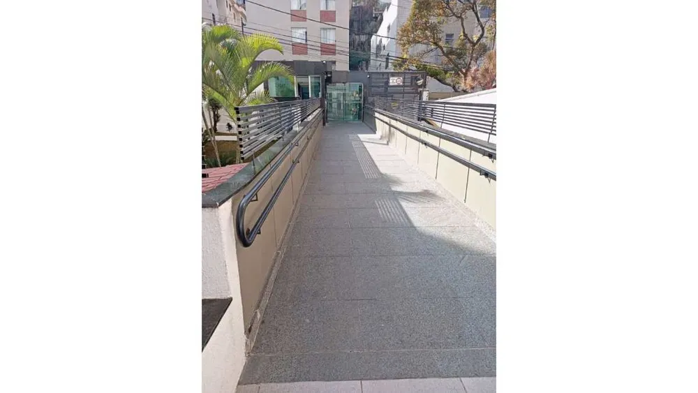Apartamento, 3 quartos, 88 m² - Foto 12