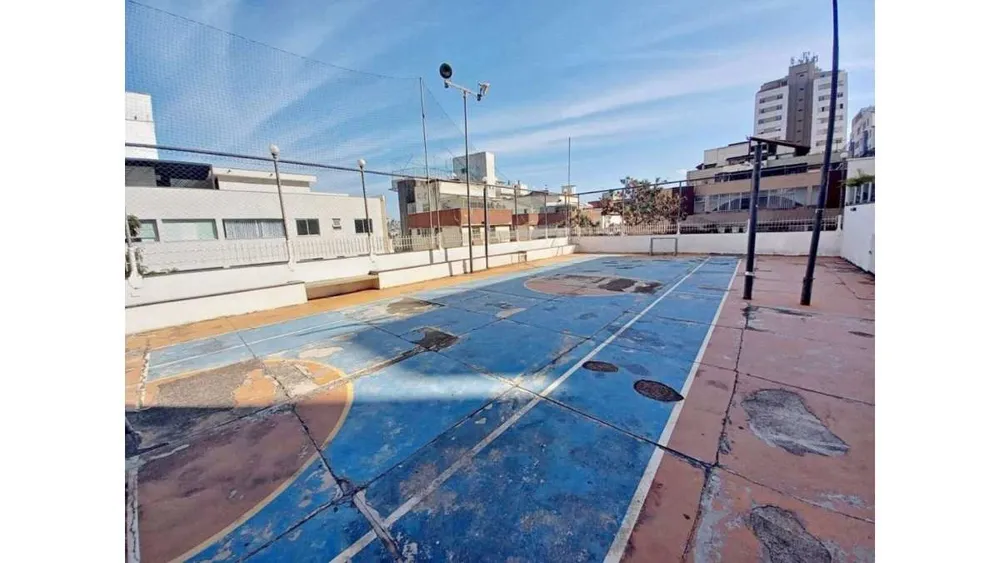 Apartamento, 3 quartos, 88 m² - Foto 8