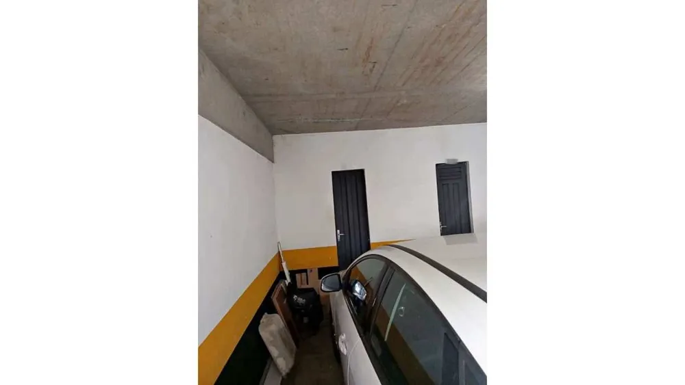Apartamento, 3 quartos, 88 m² - Foto 10