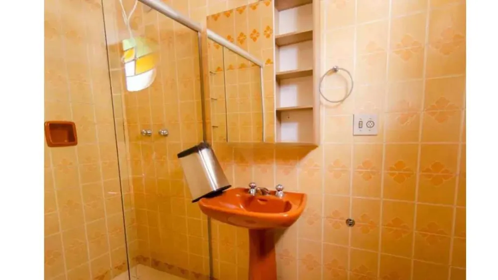 Apartamento, 3 quartos, 145 m² - Foto 10