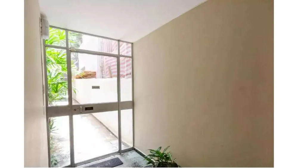 Apartamento, 3 quartos, 145 m² - Foto 12